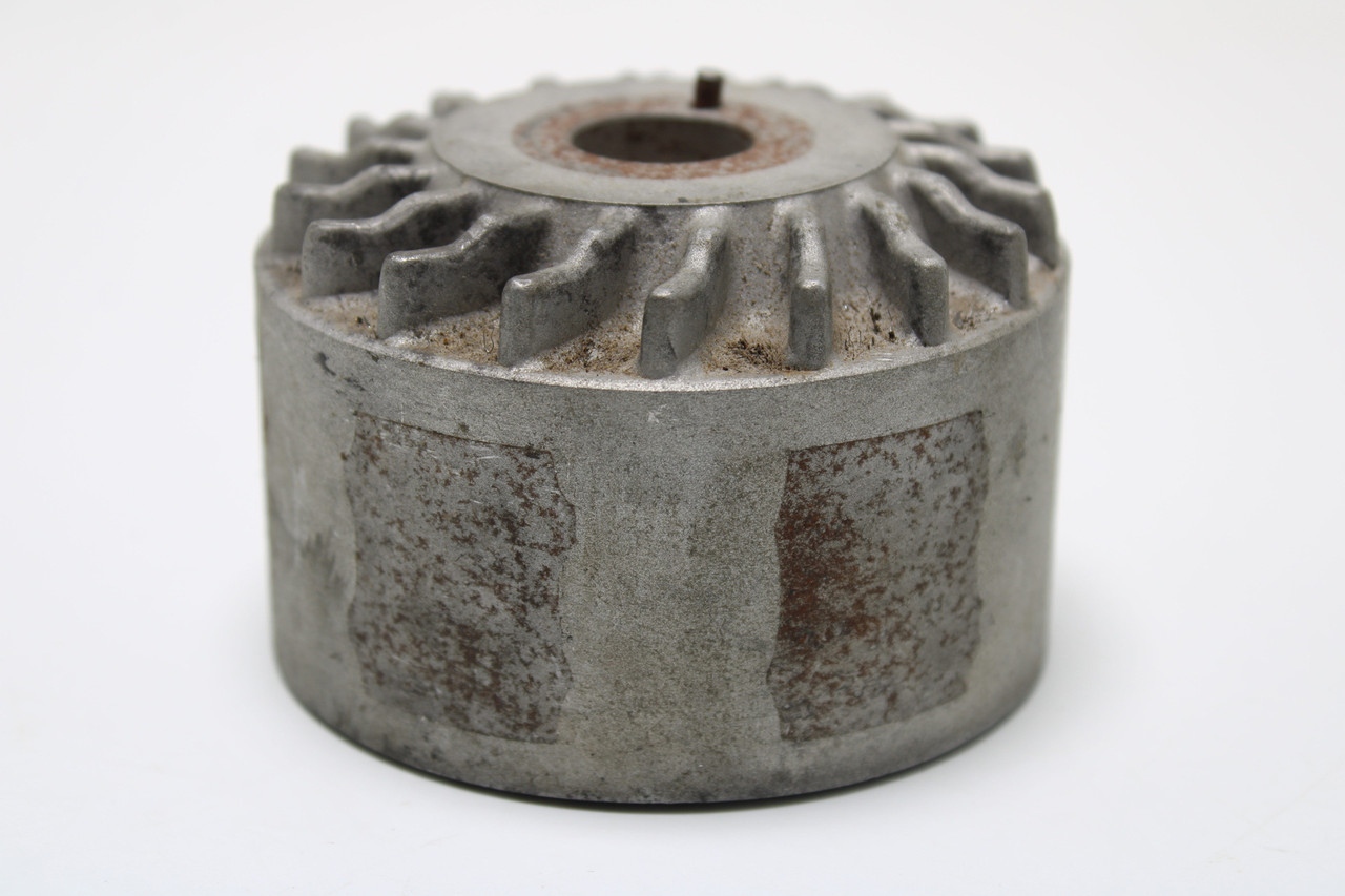 Kawasaki H1 1971-1976 Mach III 1969 21007-024 ROTOR