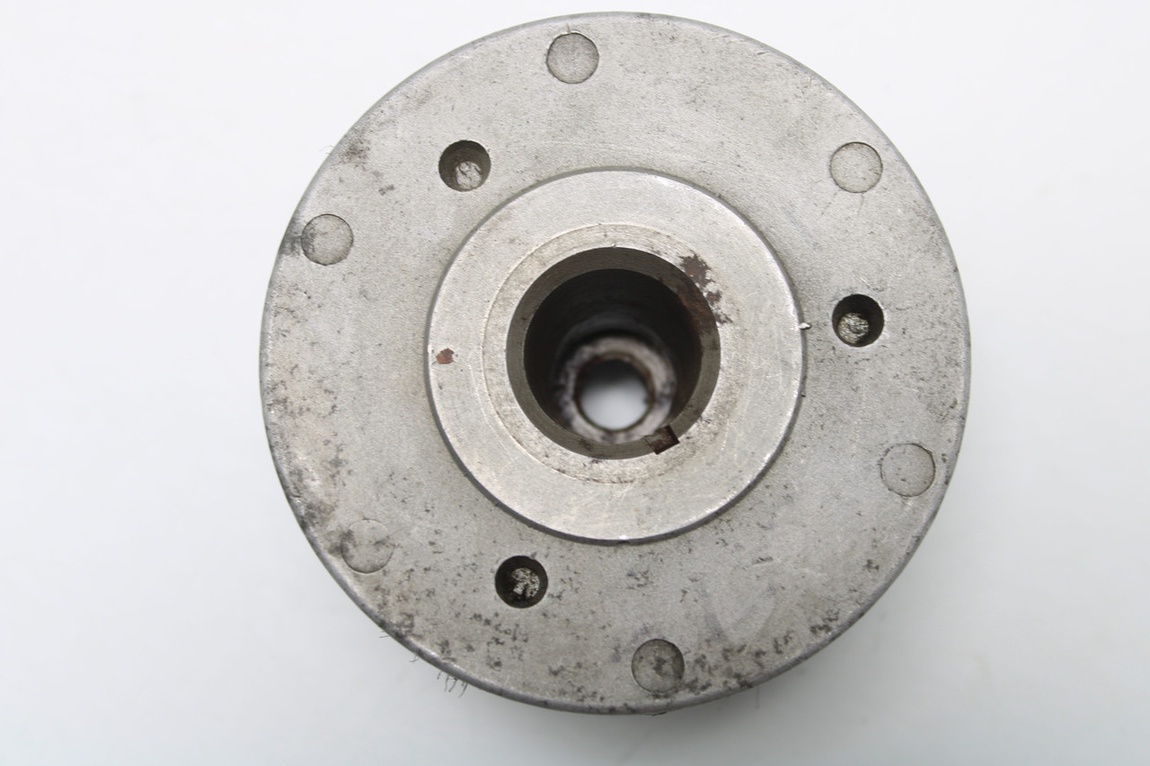 Kawasaki H1 1971-1976 Mach III 1969 Rotor 21007-024