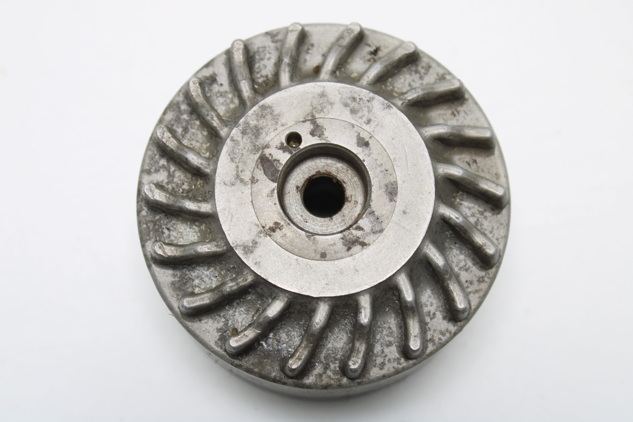 Kawasaki H1 1971-1976 Mach III 1969 Rotor 21007-024