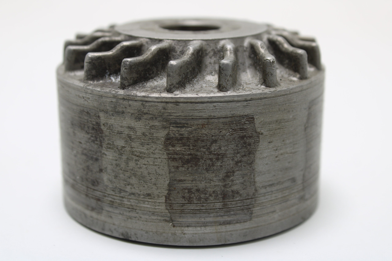 Kawasaki H1 1971-1976 Mach III 1969 Rotor 21007-024