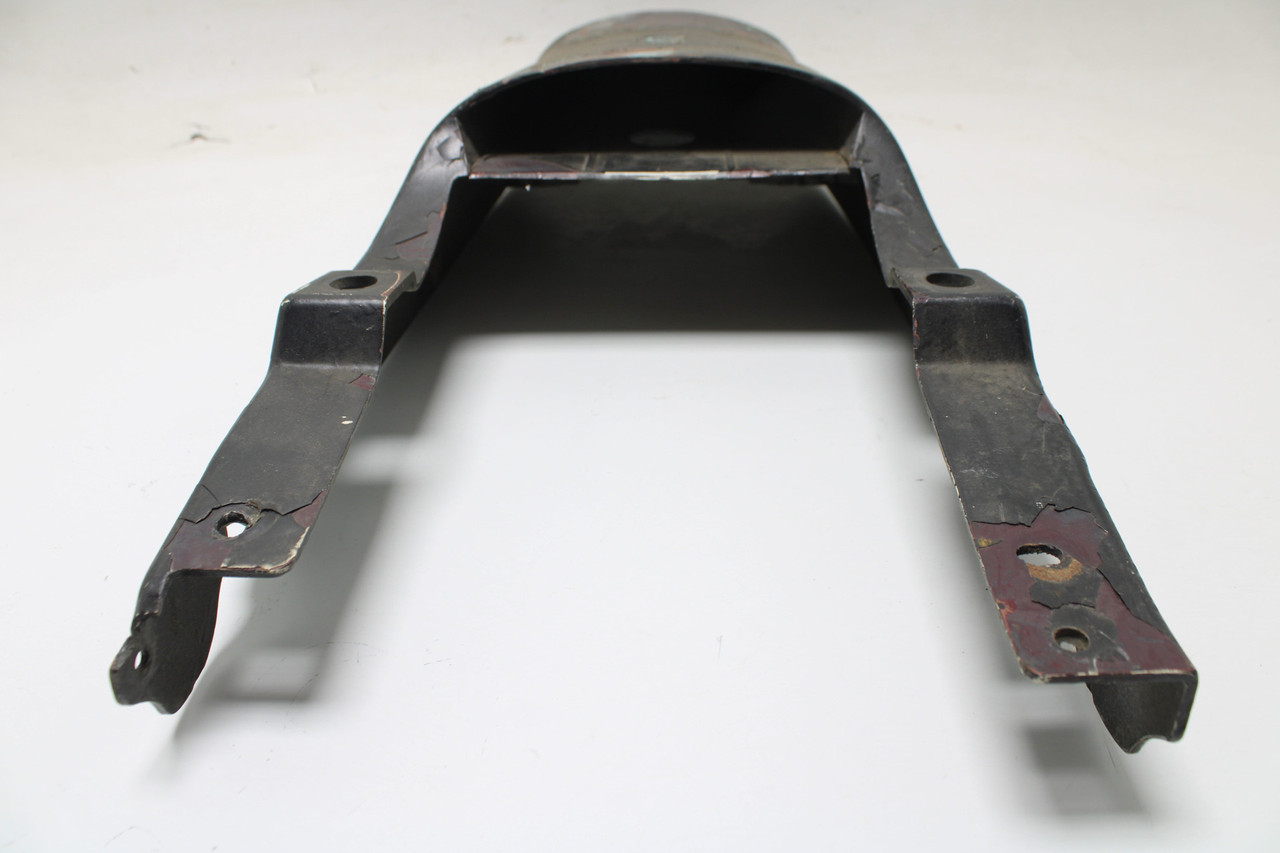 Kawasaki Z1900 KZ900 1975 Rear Tail Fairing Cowling