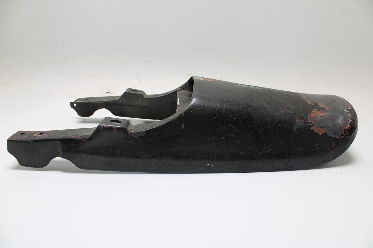 Kawasaki Z1900 KZ900 1975 Rear Tail Fairing Cowling