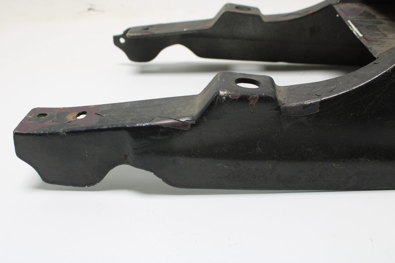 Kawasaki Z1900 KZ900 1975 Rear Tail Fairing Cowling