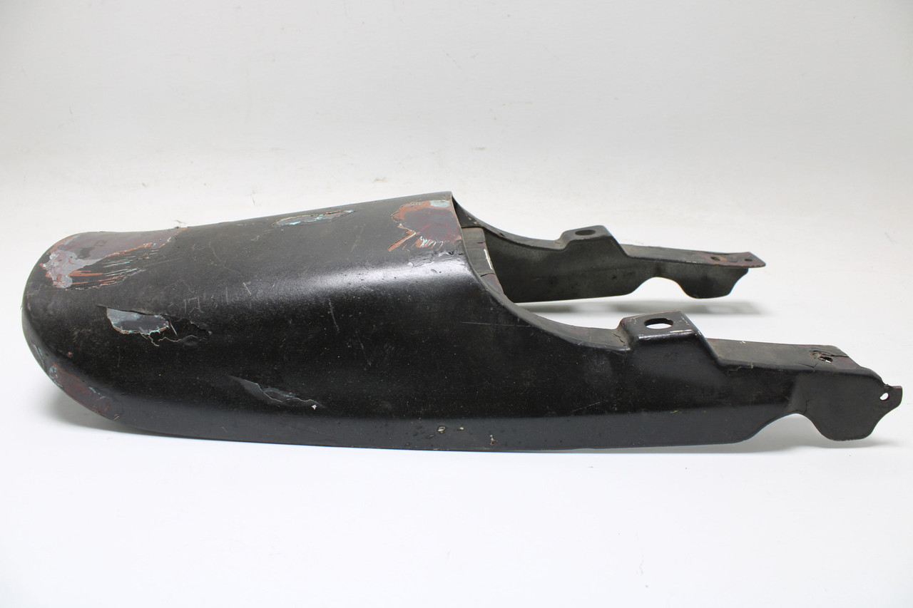Kawasaki Z1900 KZ900 1975 Rear Tail Fairing Cowling