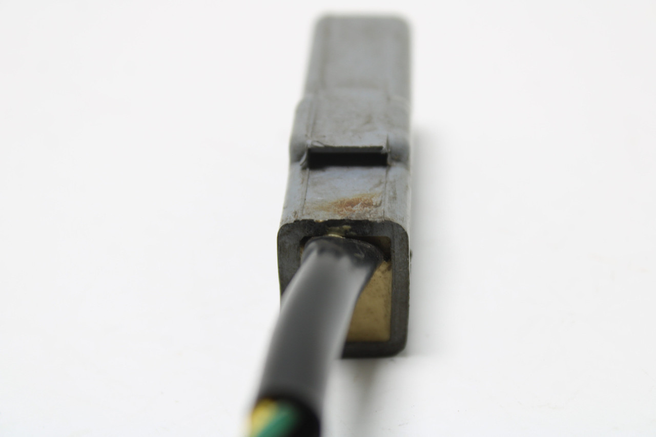 Yamaha RD350 1973 Tail Light Relay