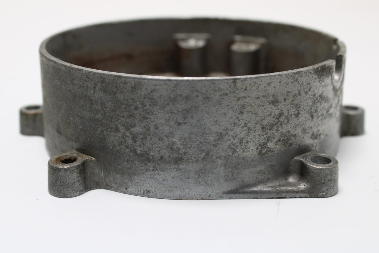 Kawasaki Z1 KZ900 KZ1000 14032-083 COVER,R.H ENGINE