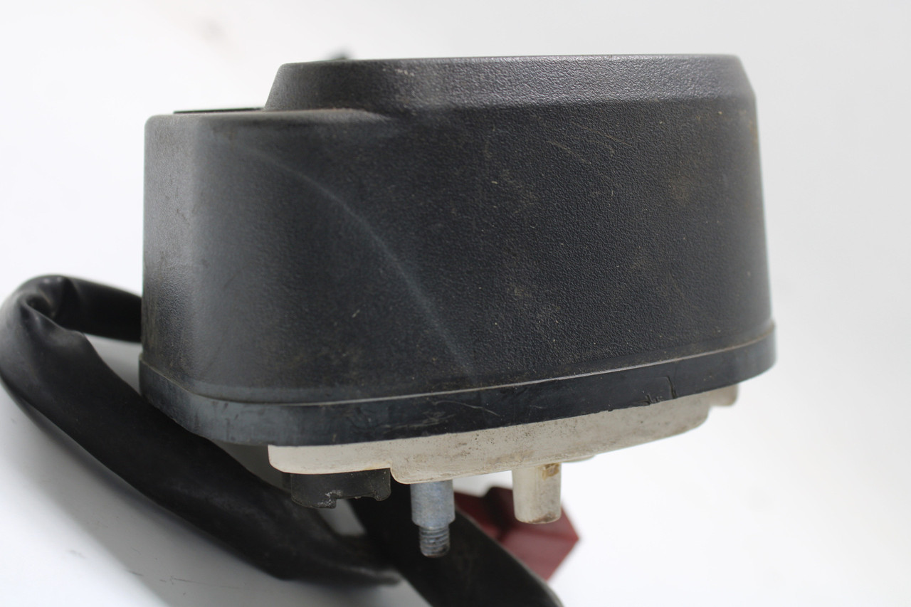 Yamaha Speedometer Tachometer Gauge Cluster