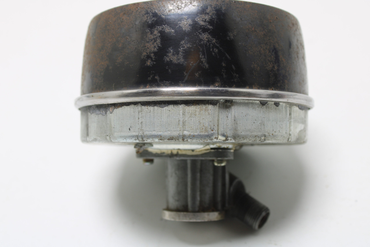 Honda CB750K Tachometer 057200-0292