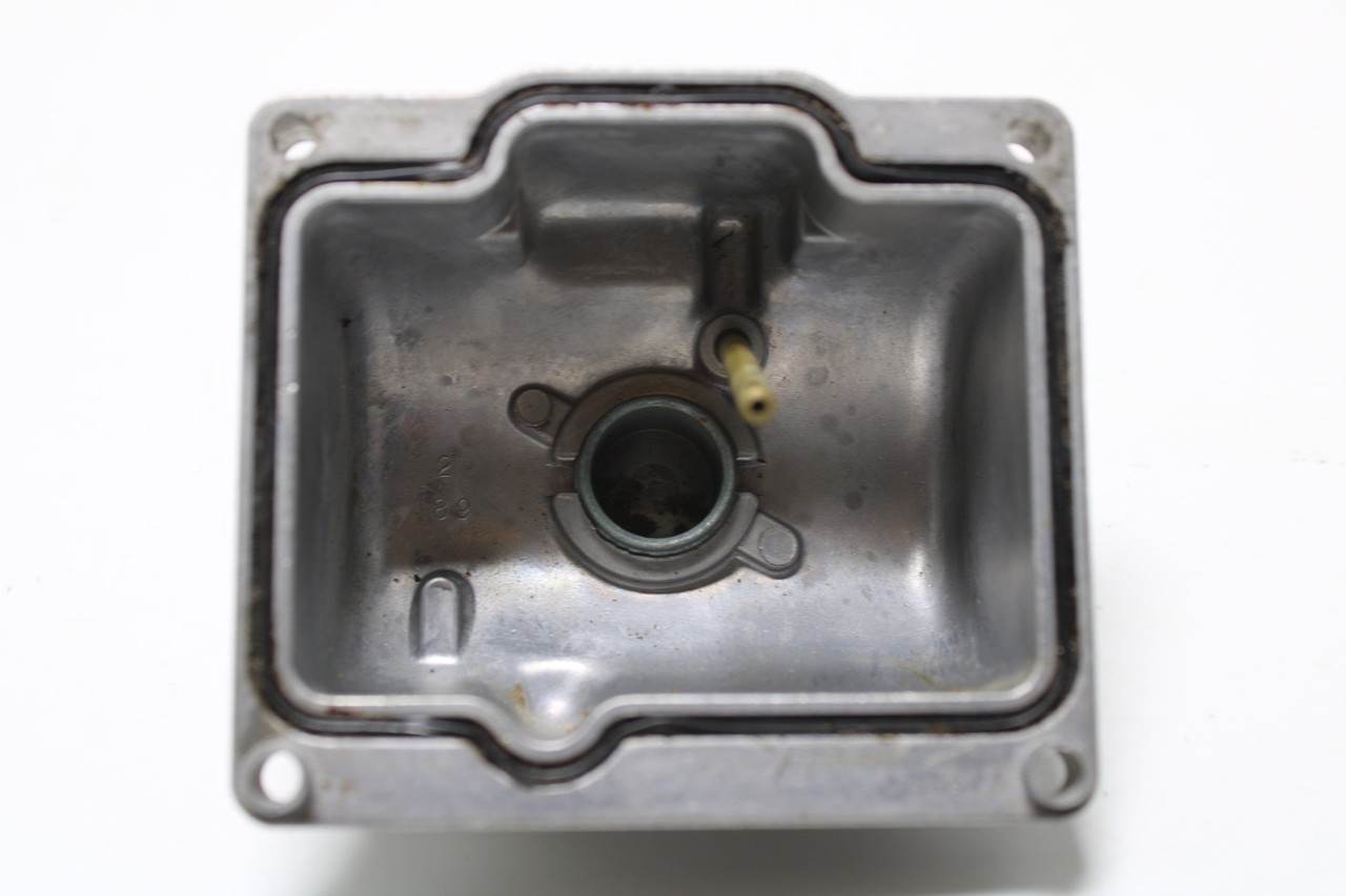 Honda CR250 1984 Carburetor