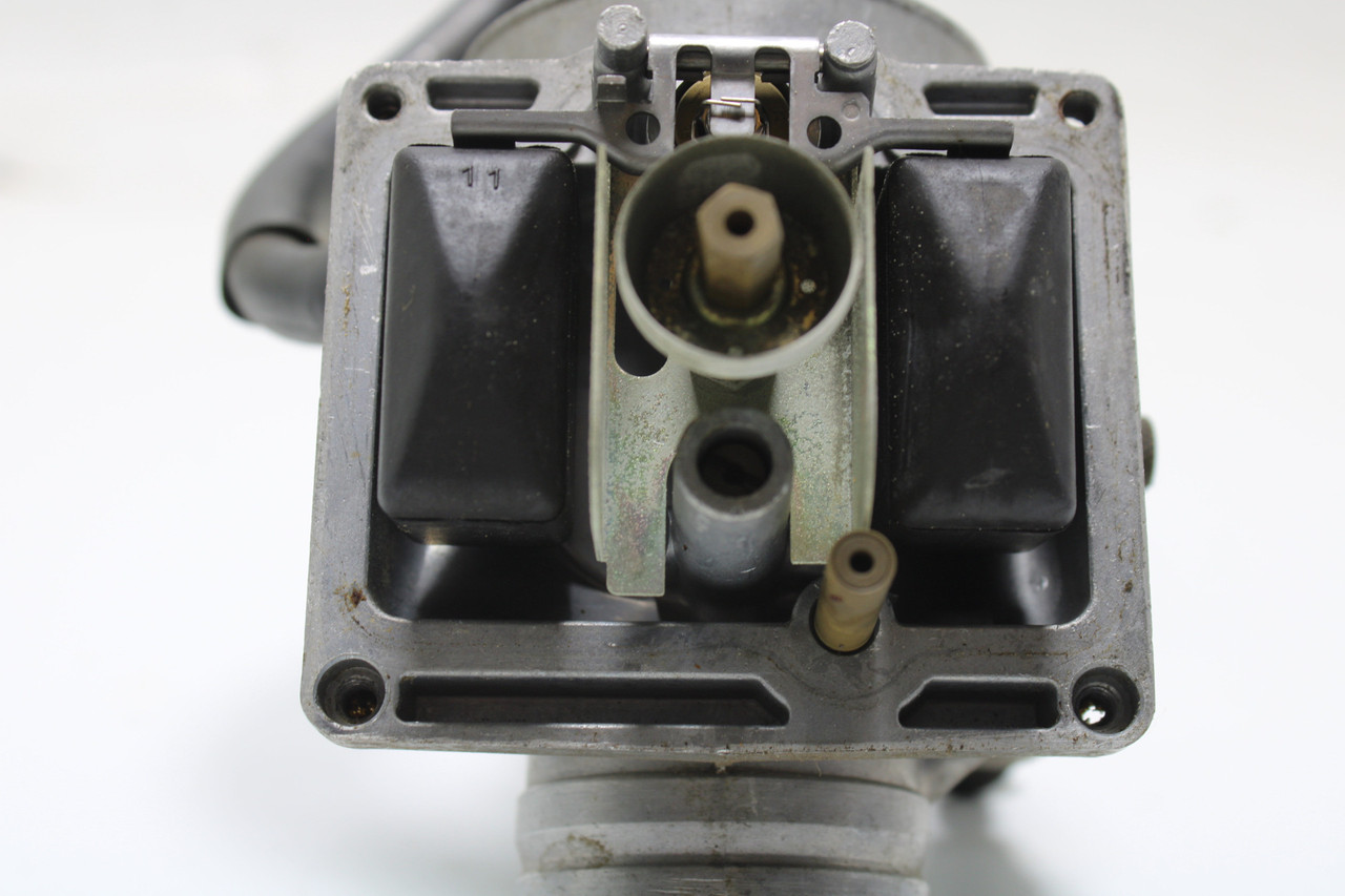 Honda CR250 1984 Carburetor