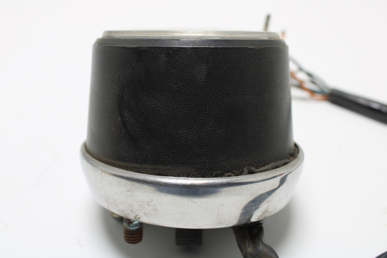 Honda CB200 Tachometer RPM Gauge