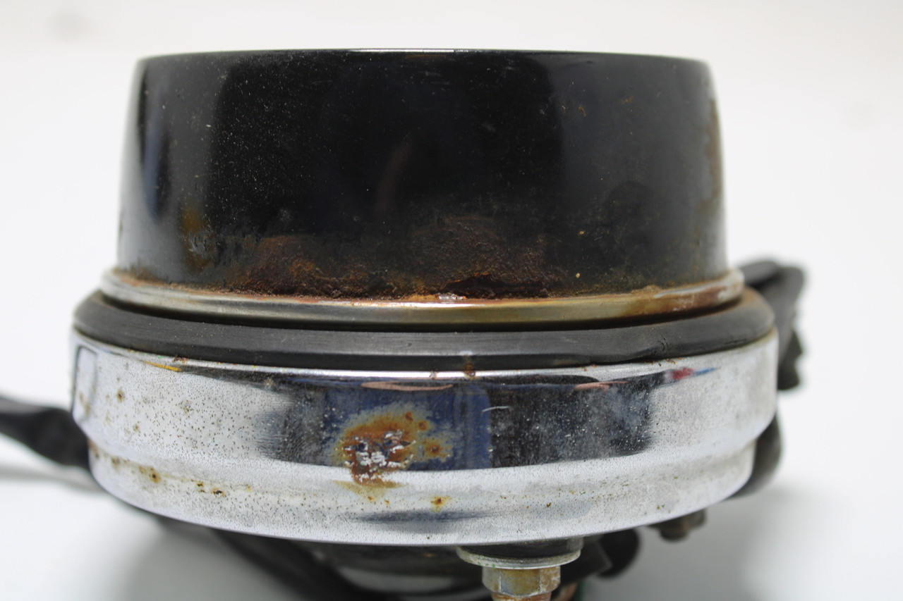 Honda CB750 Tachometer Gauge Mounting Bracket