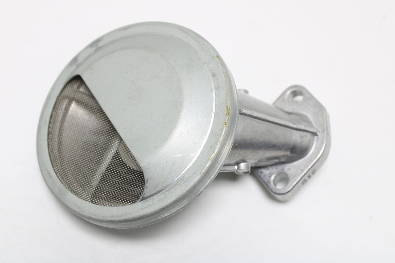 Kawasaki ER500 EX500 - 16097-1056 OIL FILTER