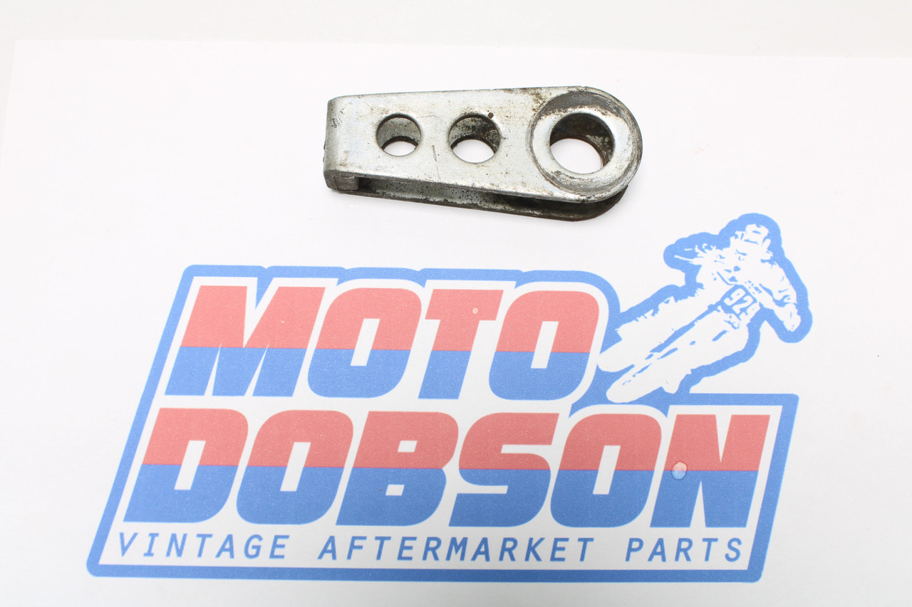 Kawasaki H1 Mach III KH500 400 KZ650 750 33040-056 Chain Adjuster