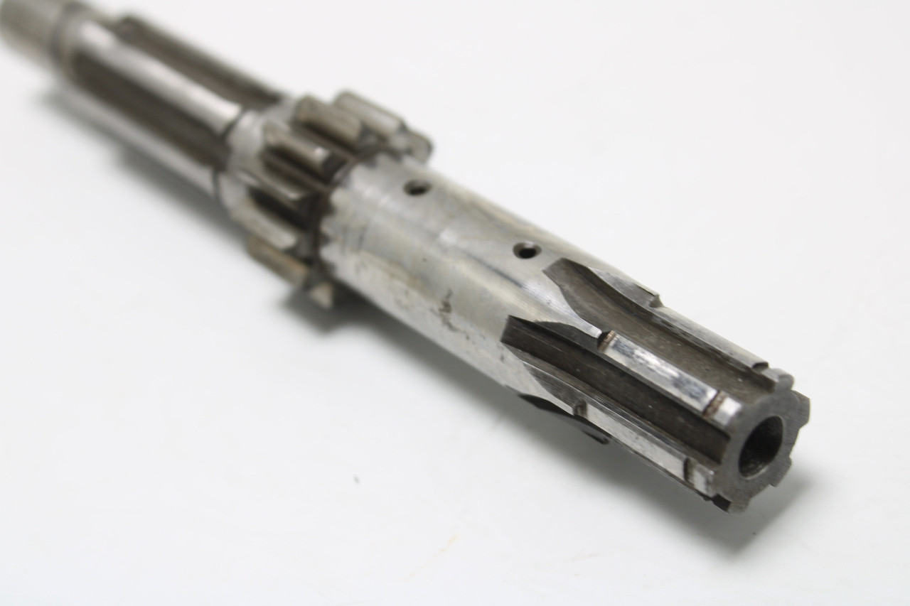Kawasaki 13127-010 G3TR G4TR Drive Shaft
