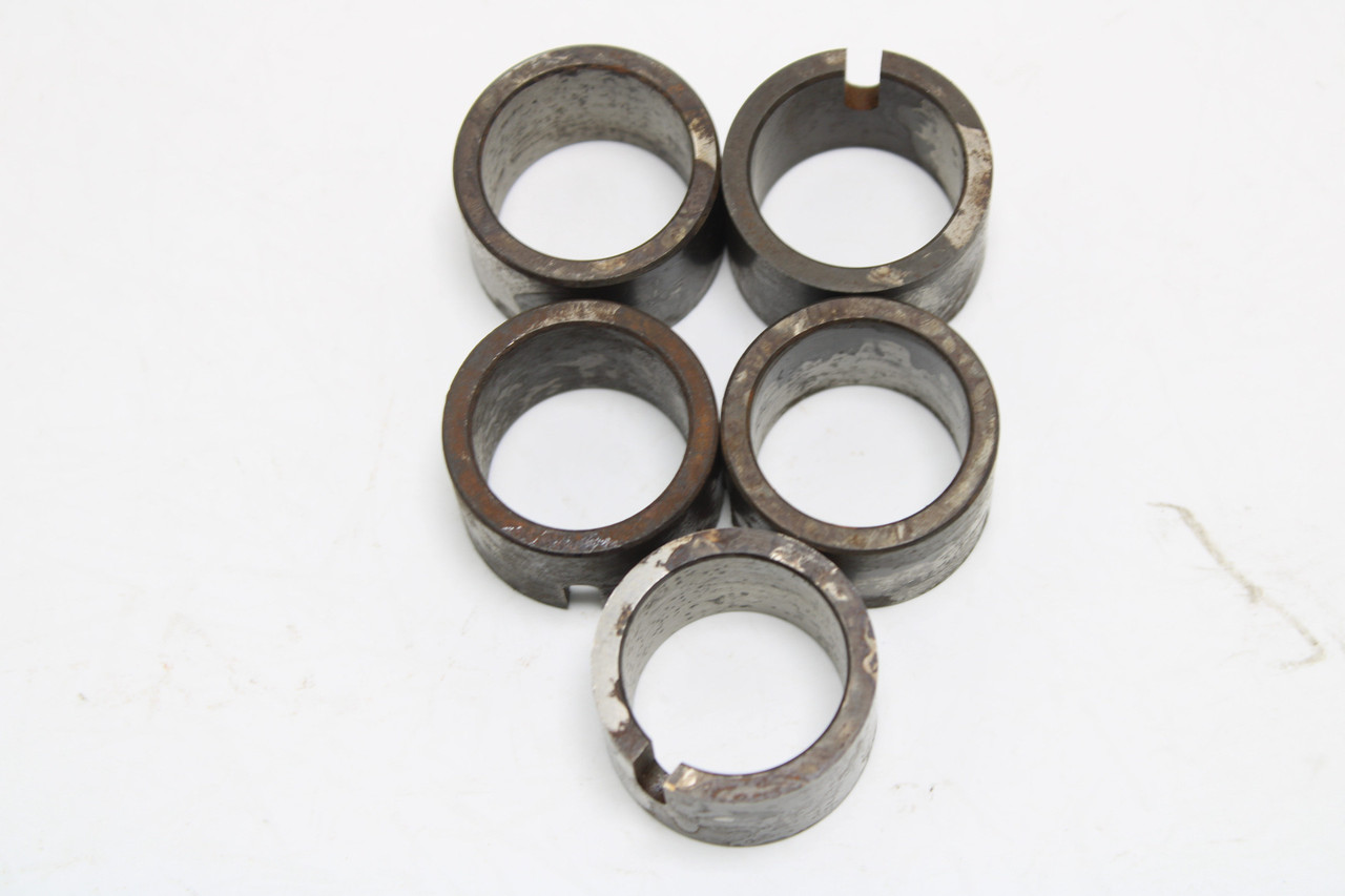Kawasaki F3 F4 A1SS A7SS 1968-1971 COLLAR CRANKSHAFT