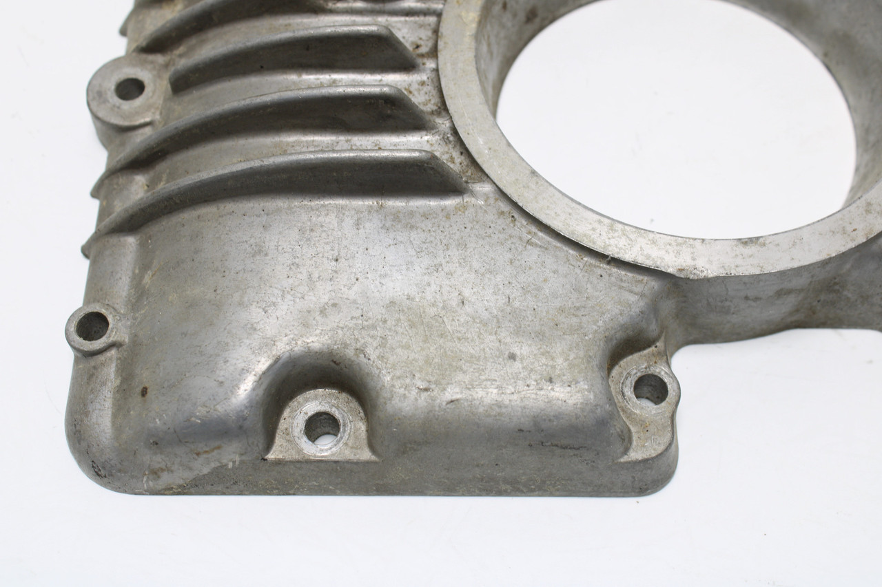Kawasaki KZ1000 KZ1100 KZ900 Z1 Oil Pan