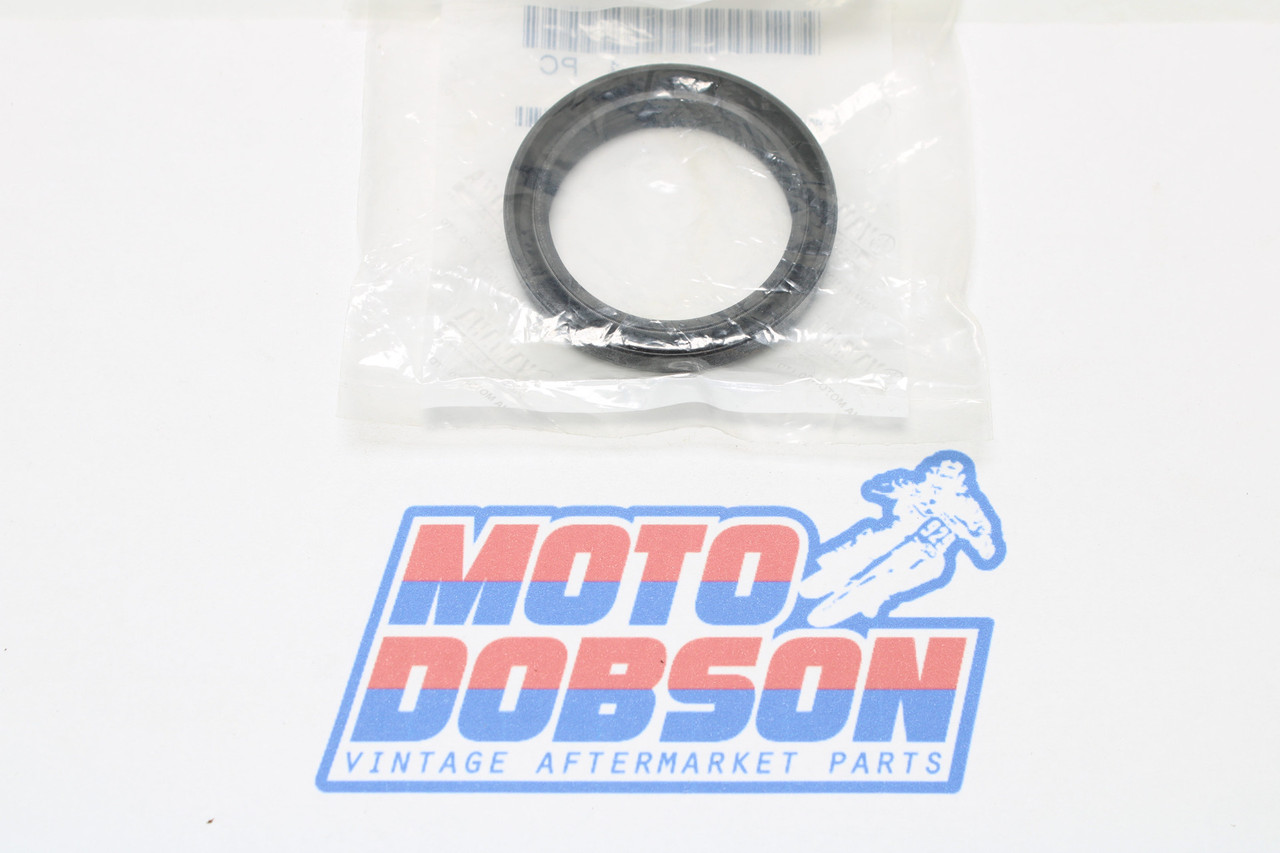 Yamaha V-STAR XSR900 MT07 MT09 4EB-23145-01-00 Oil Seal
