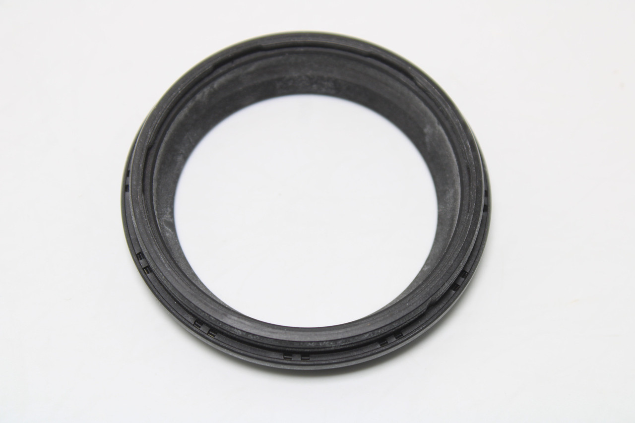 Yamaha WR250 WR450 YZ125X YZ250F 5XE-23144-L0-00 Dust Seal