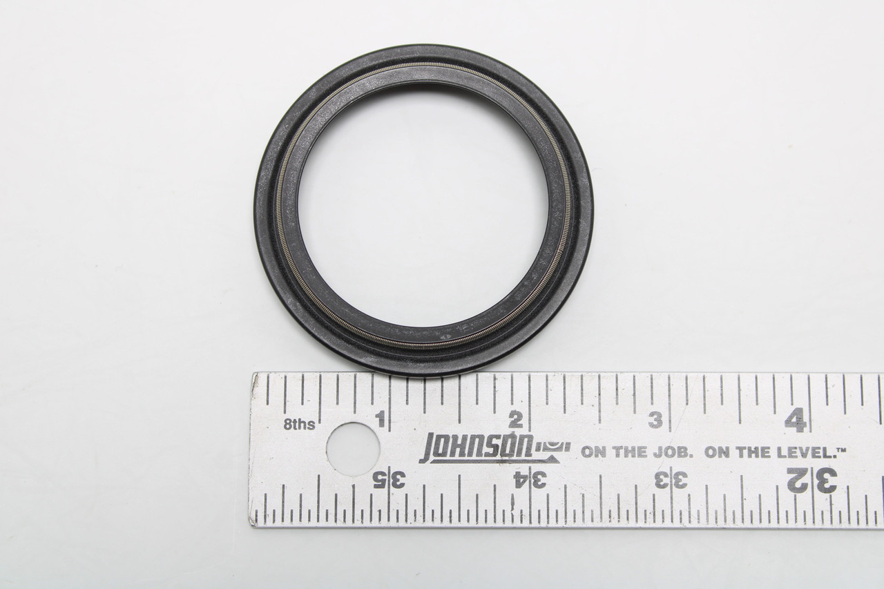 Yamaha WR250 WR450 YZ125X YZ250F 5XE-23144-L0-00 Dust Seal