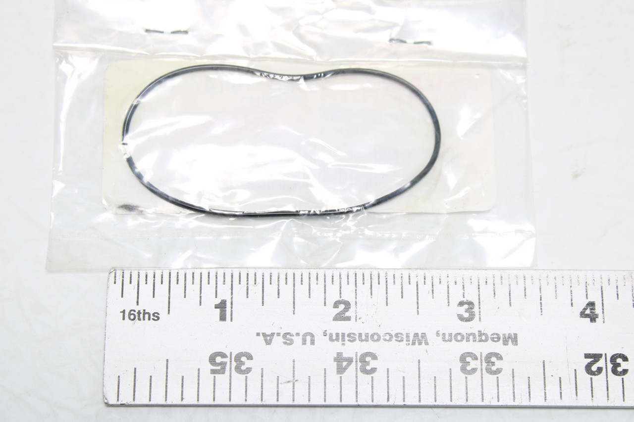 Yamaha Raptor 125 250 350 6600 Wolverine 5LP-14147-00-00 O-Ring
