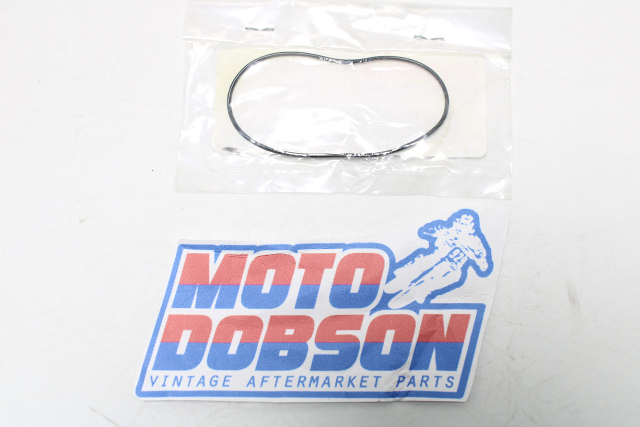 Yamaha Raptor 125 250 350 6600 Wolverine 5LP-14147-00-00 O-Ring