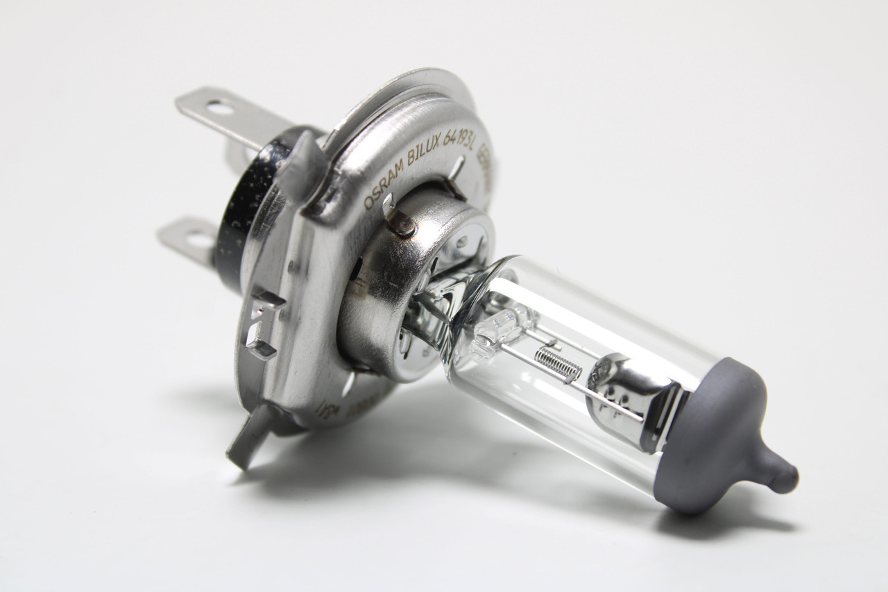 Suzuki Burgman 400 Scooter DL650 GSX1300 09471-12182 Bulb