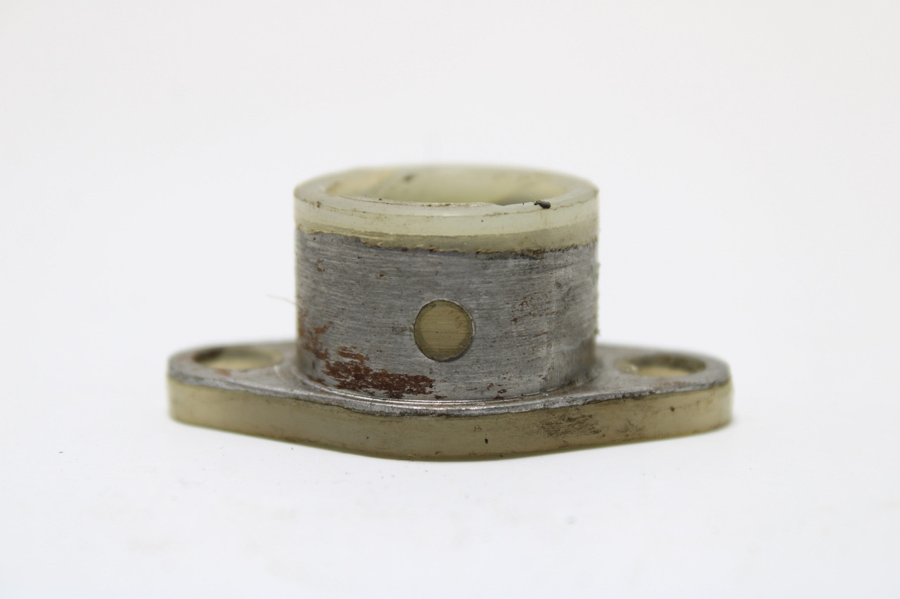 Kawasaki H1 H1R Mach III 13118-004 Outer Clutch Release