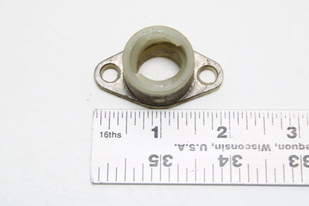 Kawasaki H1 H1R Mach III 13118-004 Outer Clutch Release