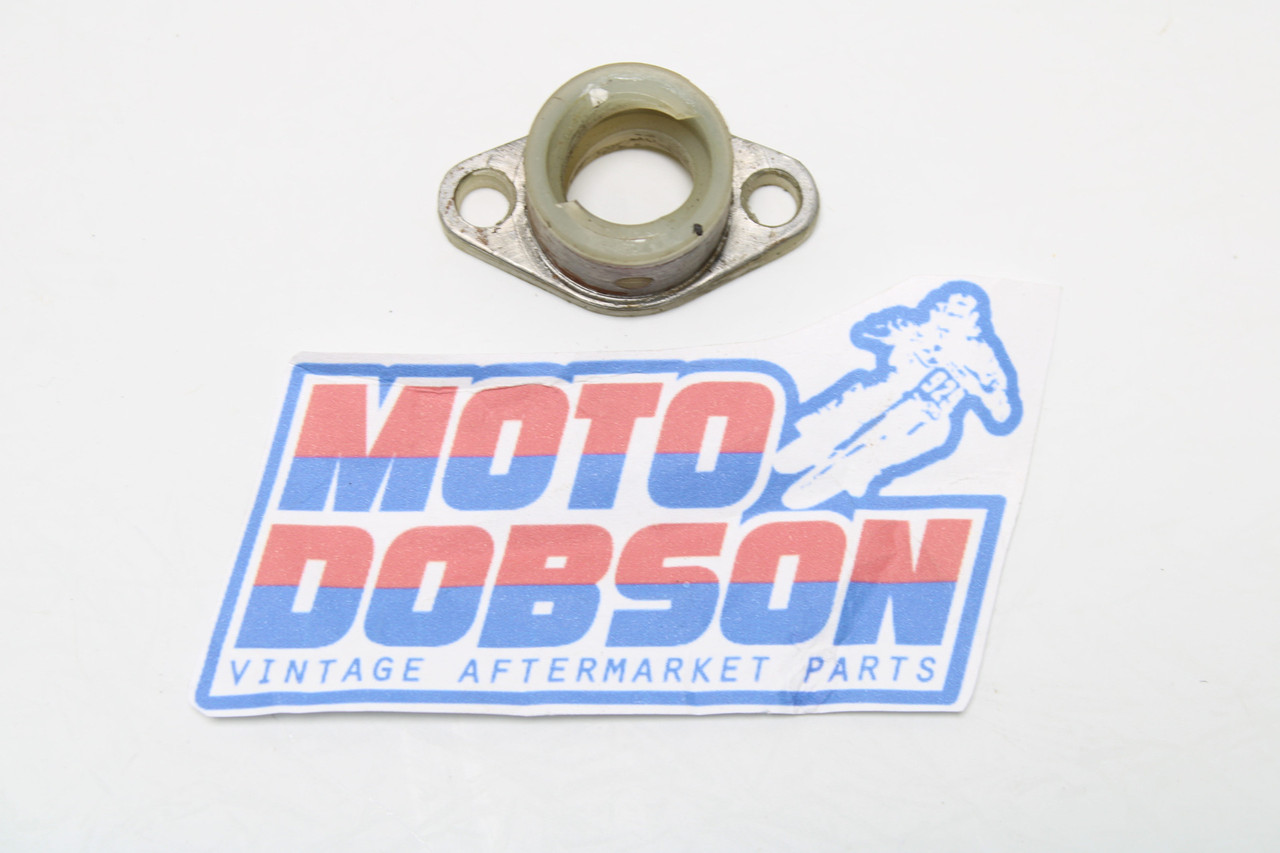 Kawasaki H1 H1R Mach III 13118-004 Outer Clutch Release
