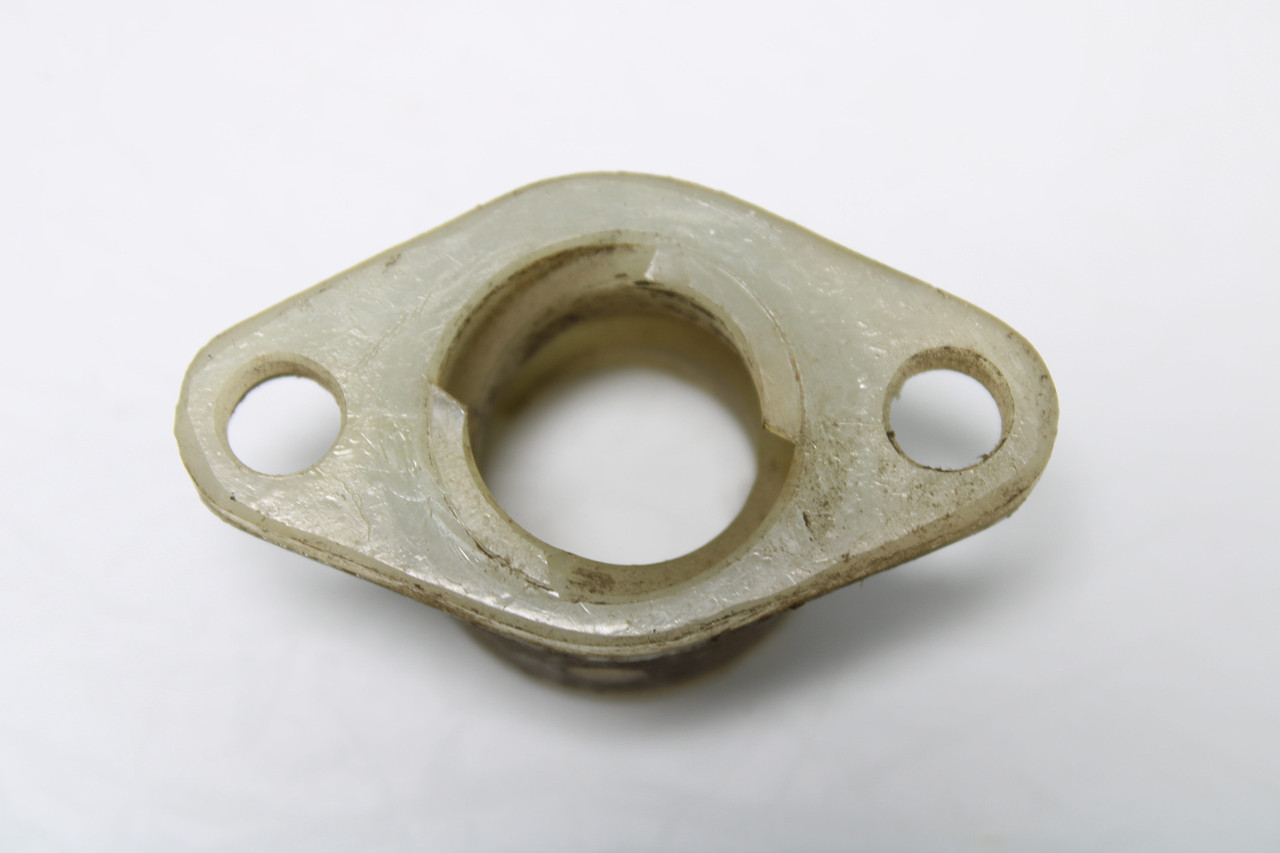 Kawasaki H1 H1R Mach III 13118-004 Outer Clutch Release