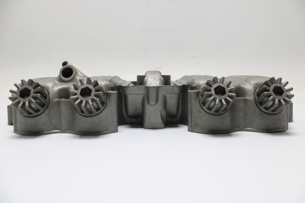 Honda CB750K 1977 12310-300-060 Cylinder Head Cover