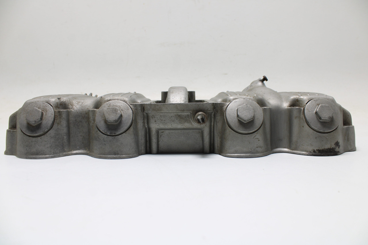 Honda CB750K 1977 12310-300-060 Cylinder Head Cover