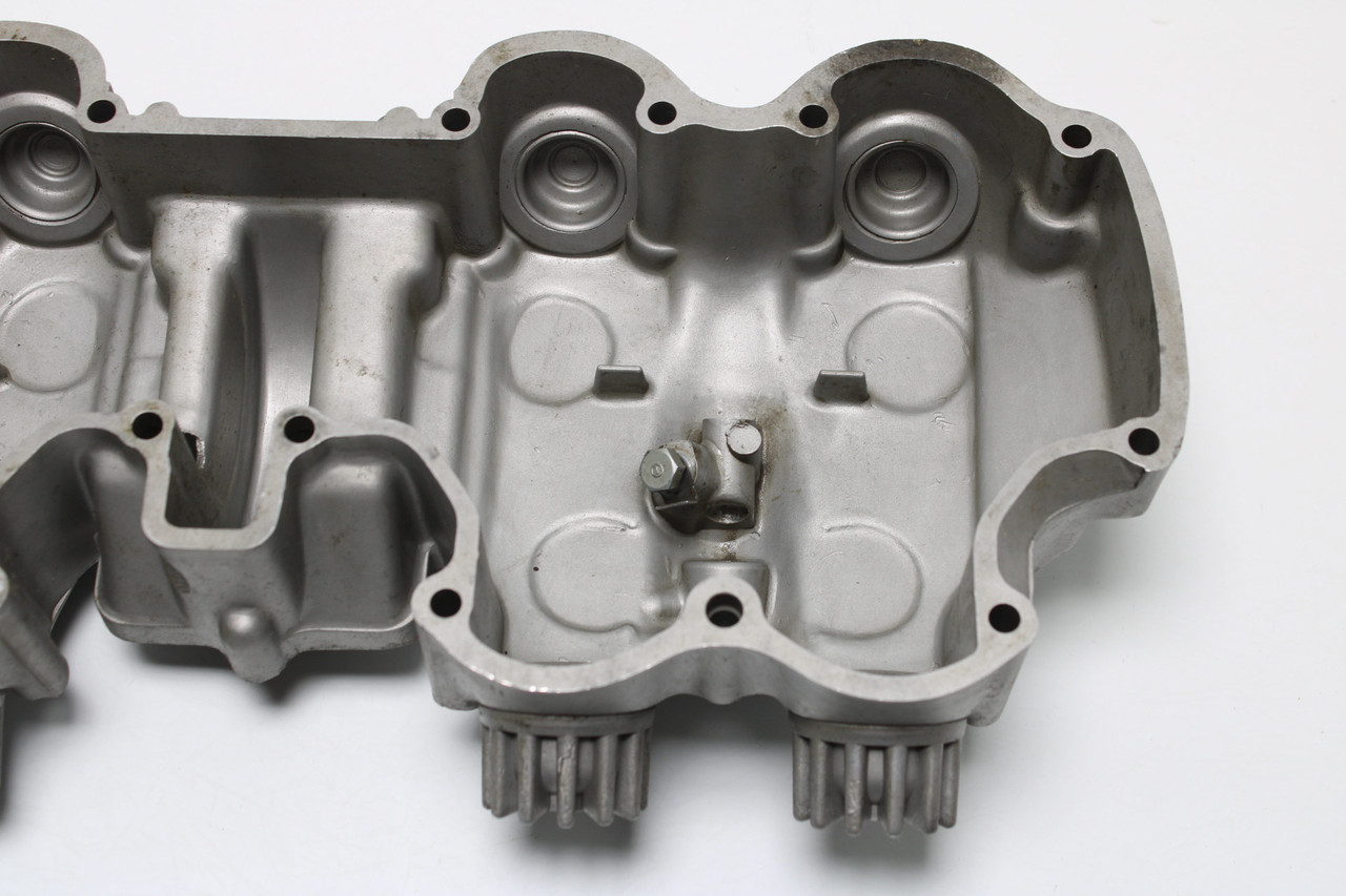 Honda CB750K 1977 12310-300-060 Cylinder Head Cover