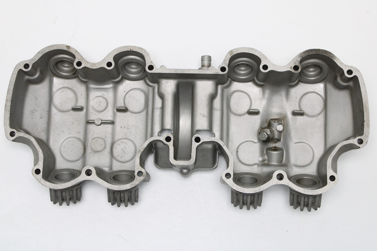 Honda CB750K 1977 12310-300-060 Cylinder Head Cover