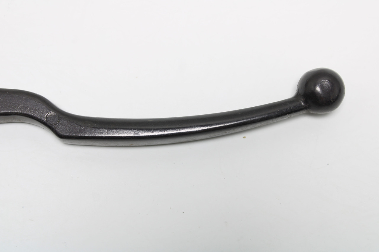 Find Motion Pro Clutch Cable for Suzuki Ds 80 1985-1999 Ds80 in Faith