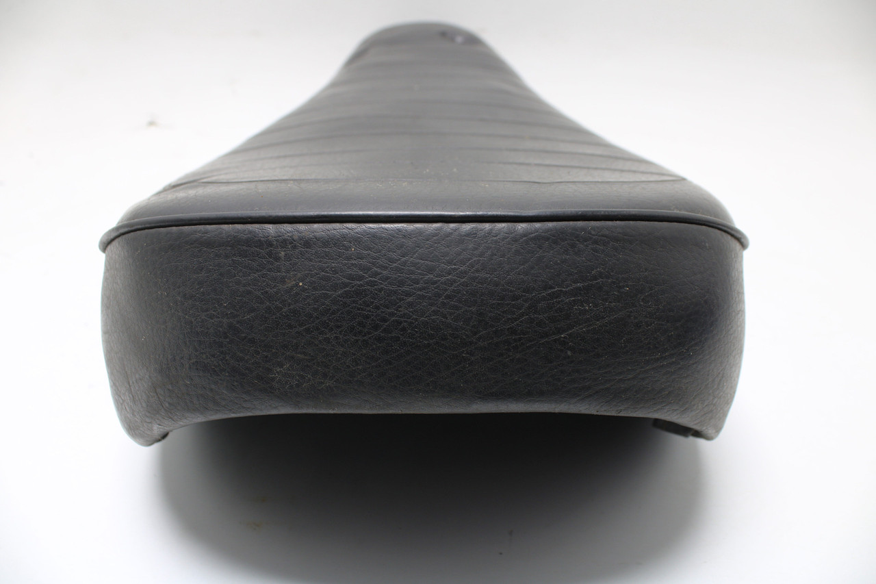 Kawasaki G5 100 1972 Seat