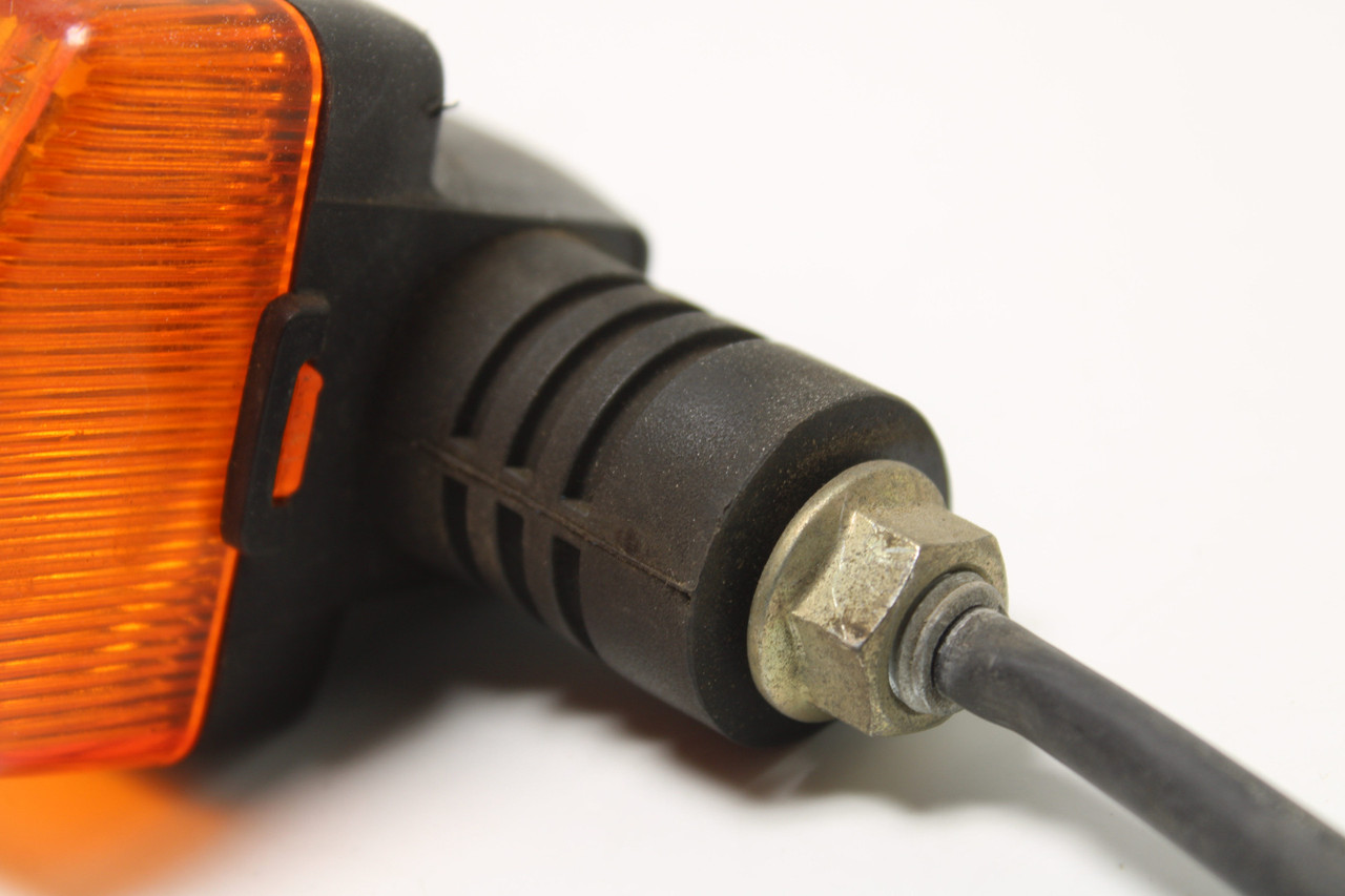 Honda VTR250 1989 Turn Signal Pair