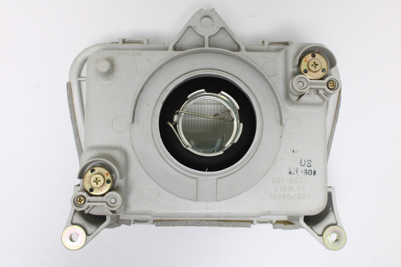 Honda VTR250 1988-1990 33100-KV0-671 Headlight