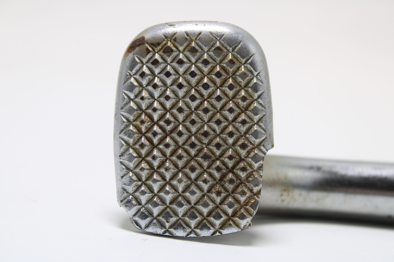 Honda CB750 Hondamatic 1977-1978C Brake Pedal