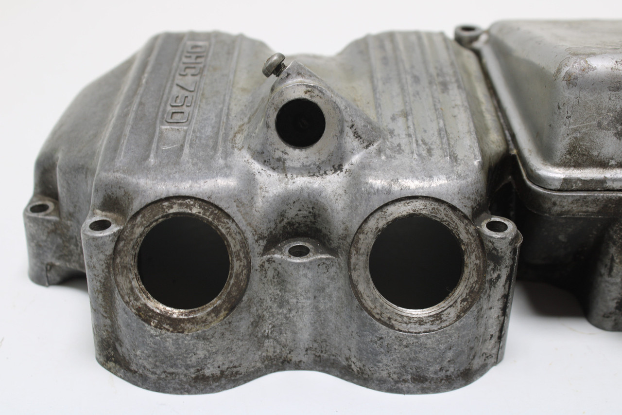 Honda CB750 OHC Cylinder Head Cover