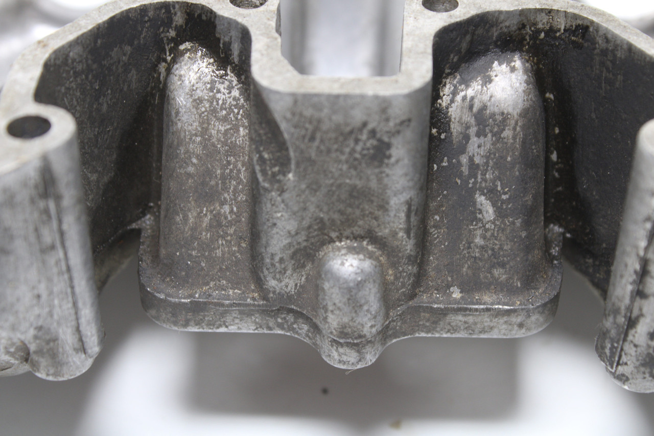 Honda CB750 OHC Cylinder Head Cover