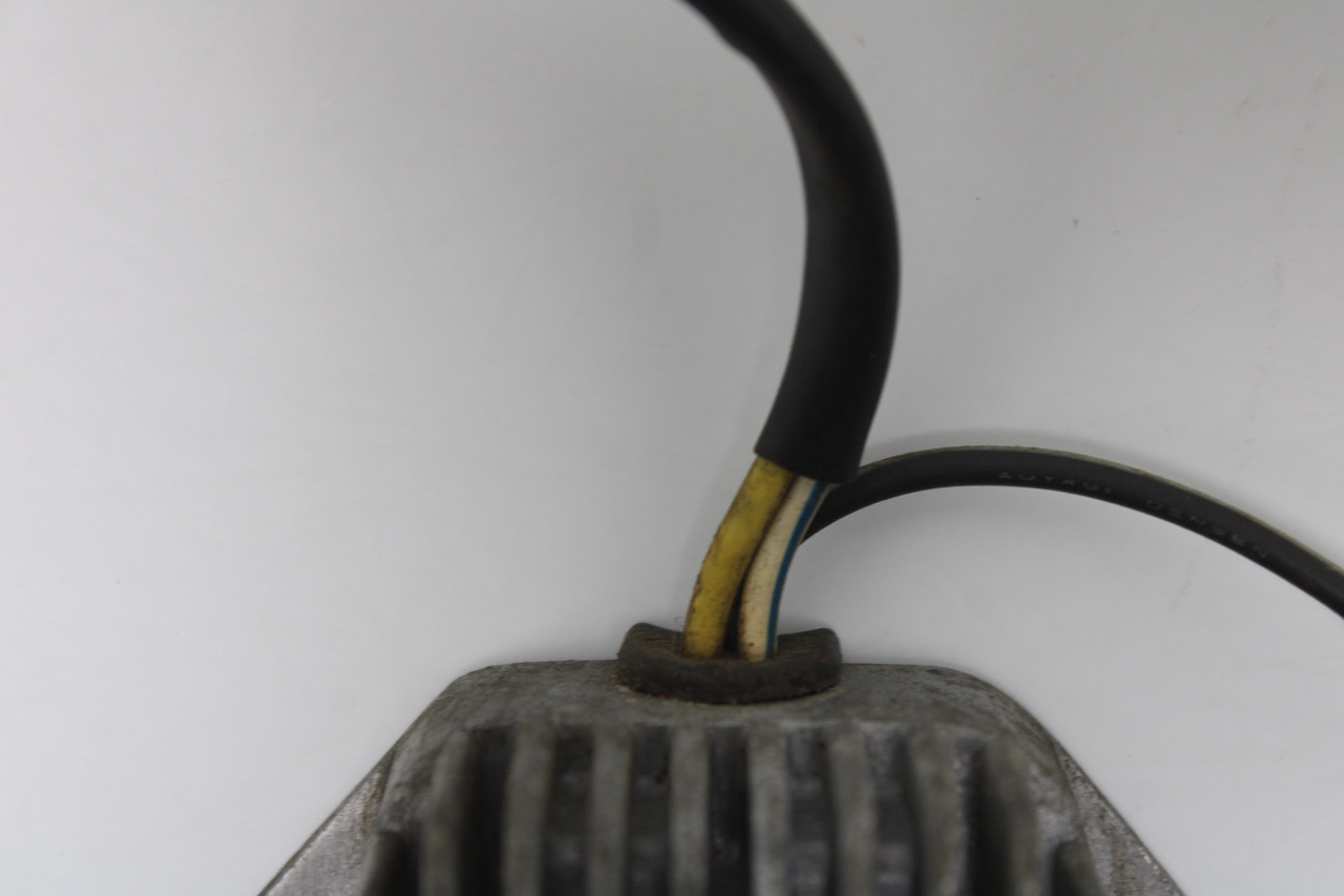 Suzuki GS1000C 1978-1979 32500-49010 Voltage Regulator