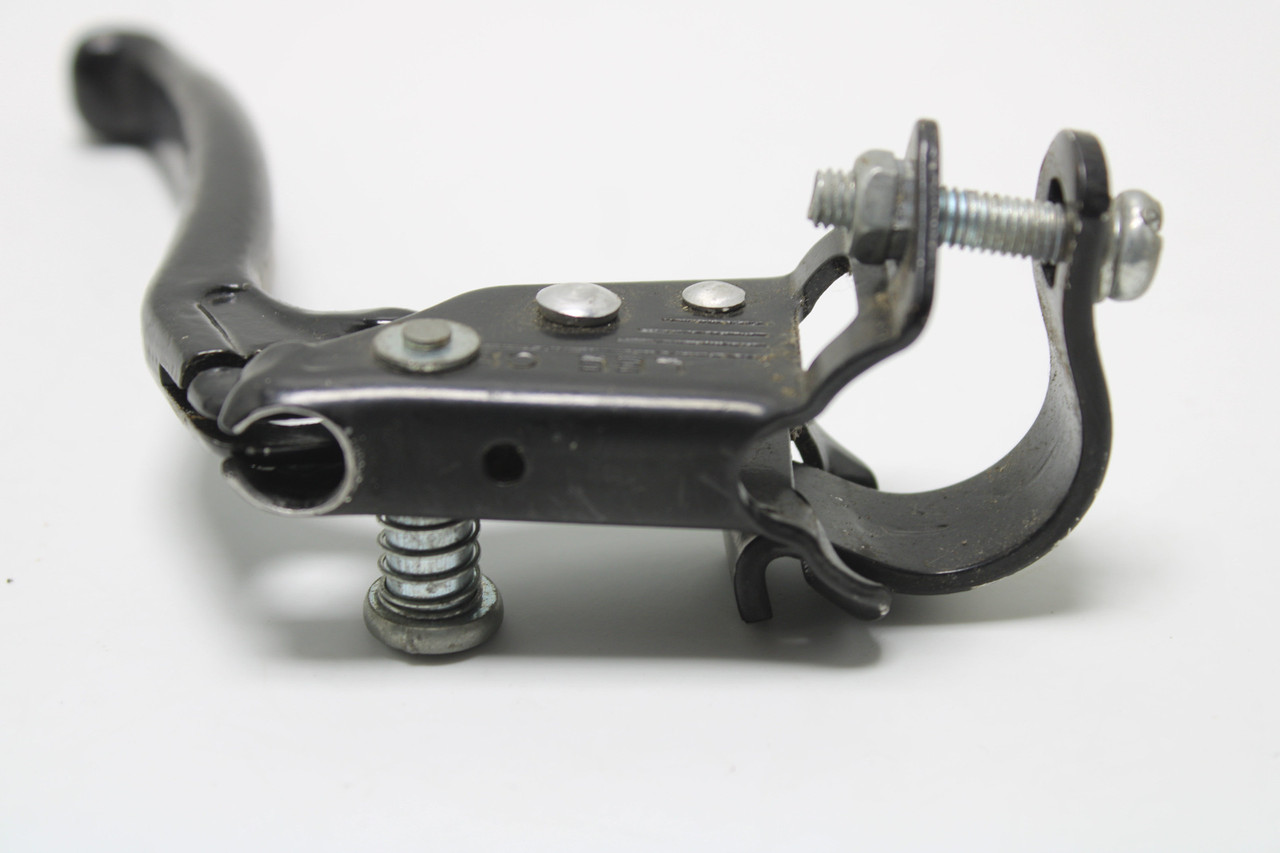 Jawa Babetta Deluxe Moped Start Clutch Lever