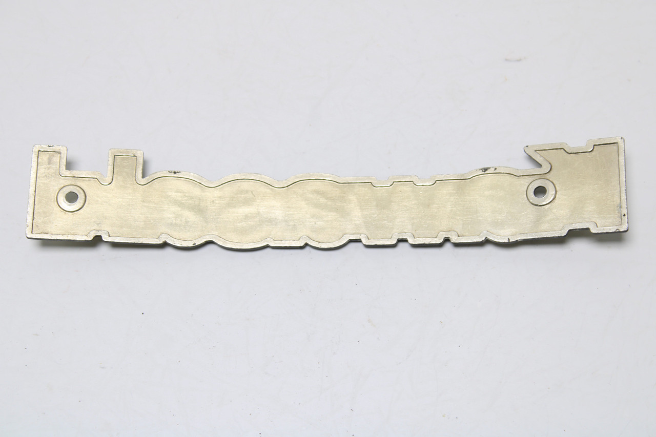 Kawasaki KZ Series Gas Tank Emblem Genuine OEM Sold AS A Pair