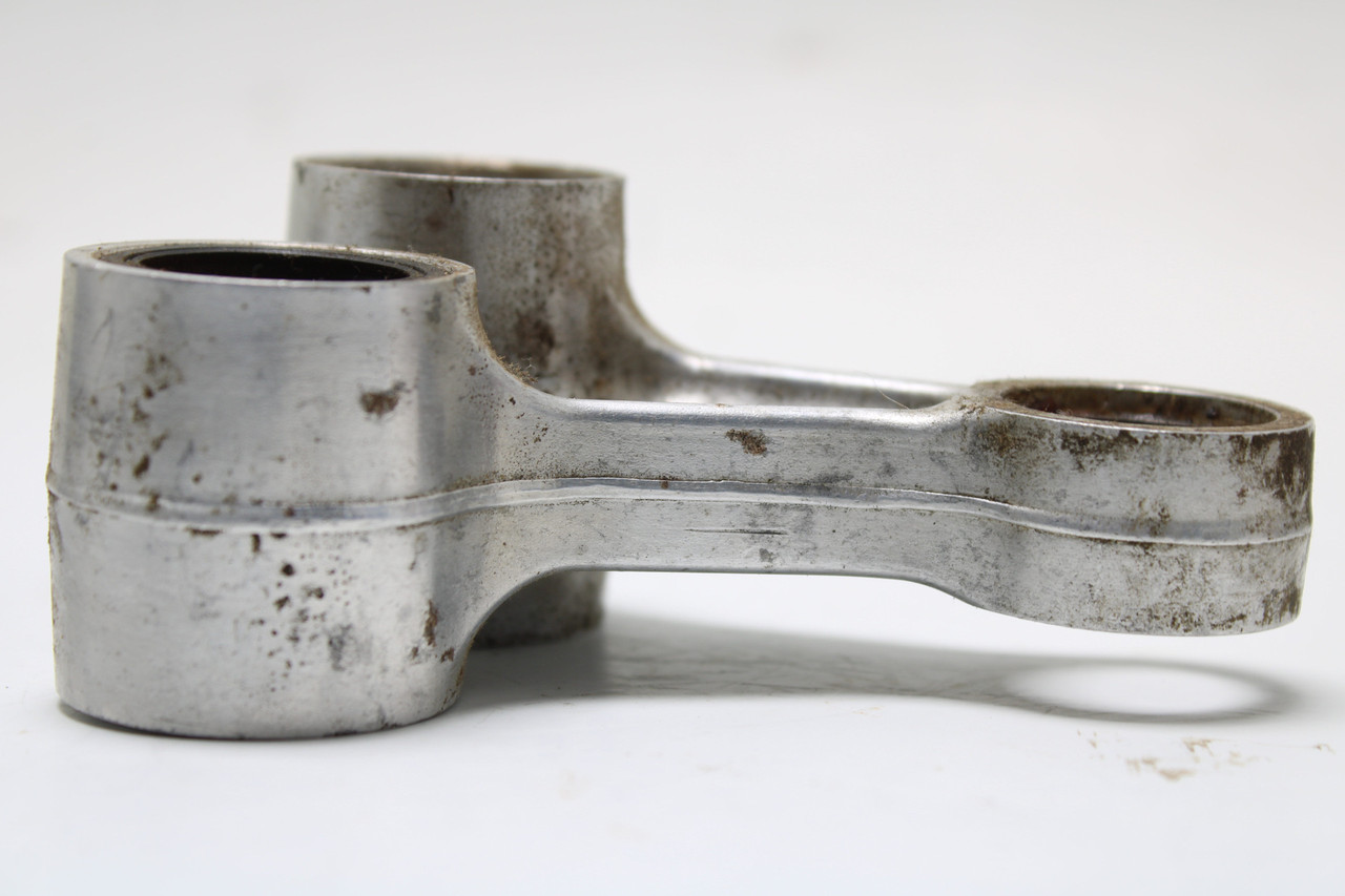 Honda CRF250R 2012-2013 CRF450R 2012 52465-MEN-A60 ARM Suspension Linkage