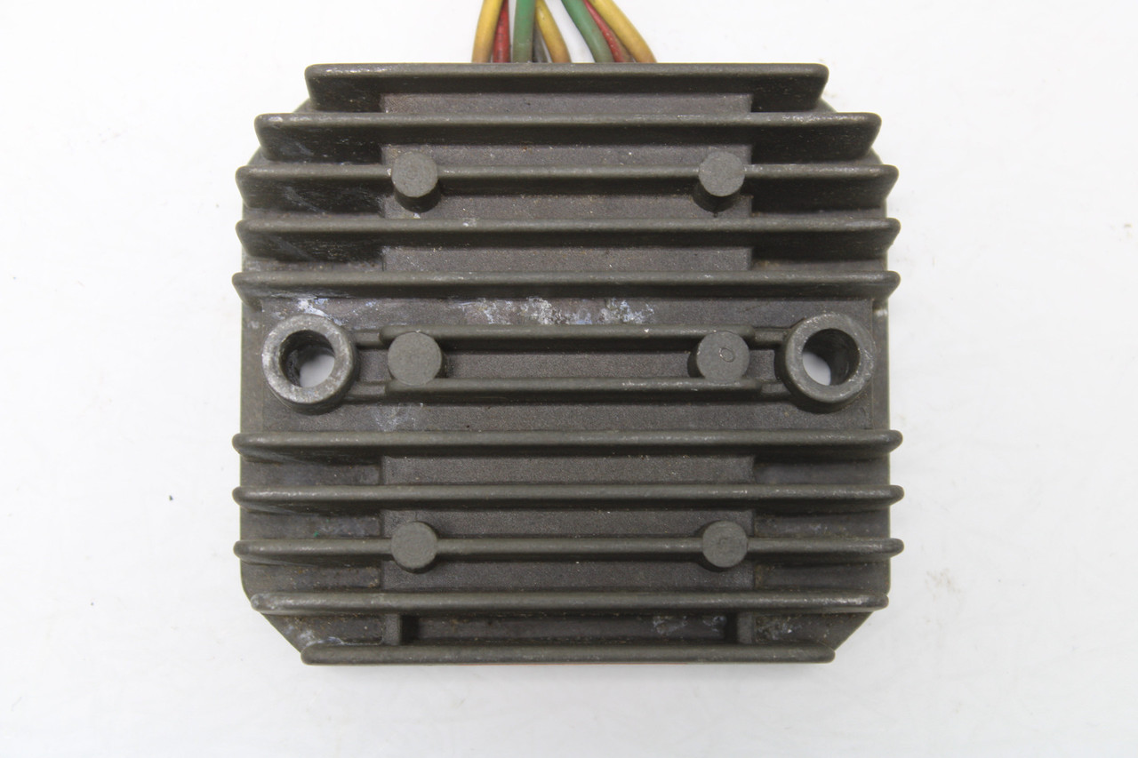 Honda Voltage Regulator Rectifier 12V SH541-12 5.3 12 12V Shindengen
