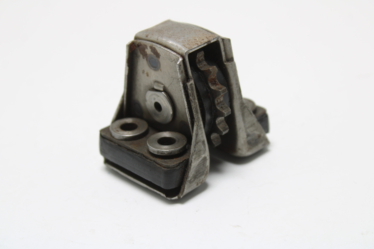 Kawasaki KZ900 Cam Chain Idler Sprocket ????