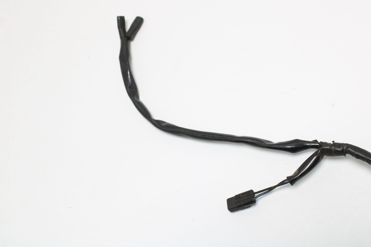 Honda VF750 1994-2000 32100-MZ5-6700 Wire Harness