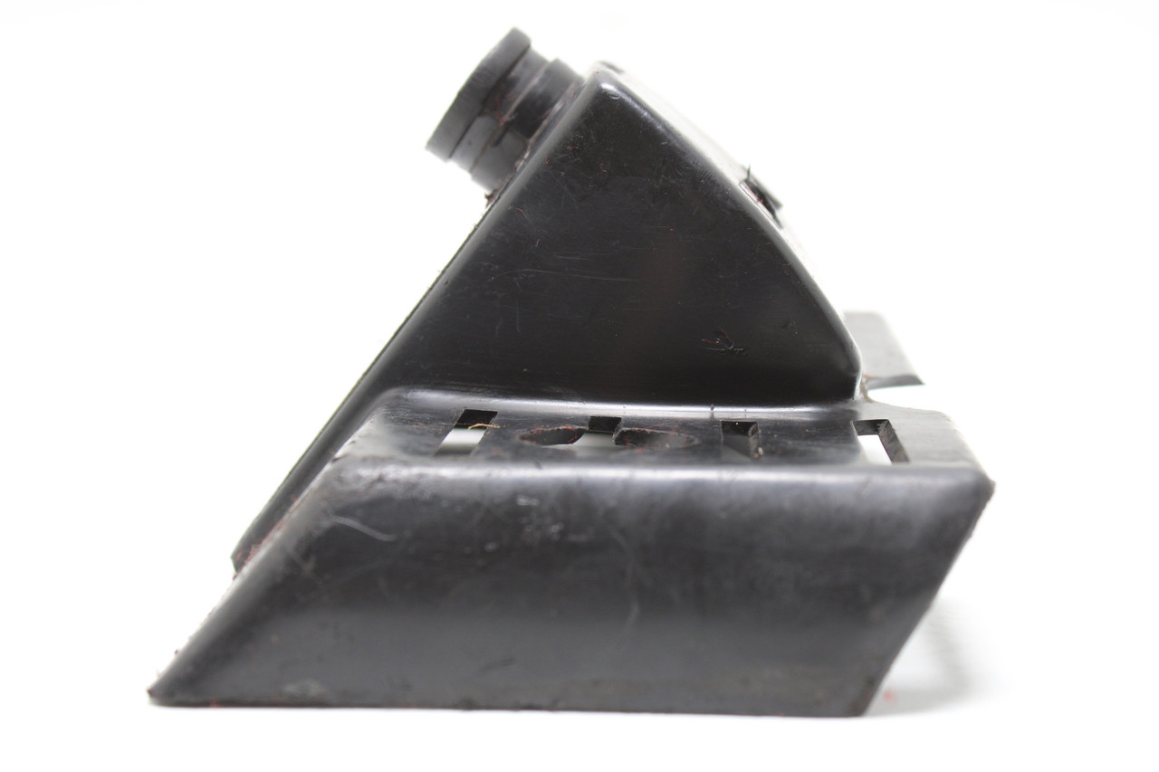 Jawa Moped Choke Frame Cover Console